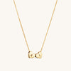 Gifts Under £100