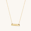 Personalised Gifts