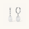 Bridal Jewellery