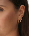 New In