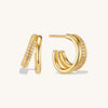 All Earrings