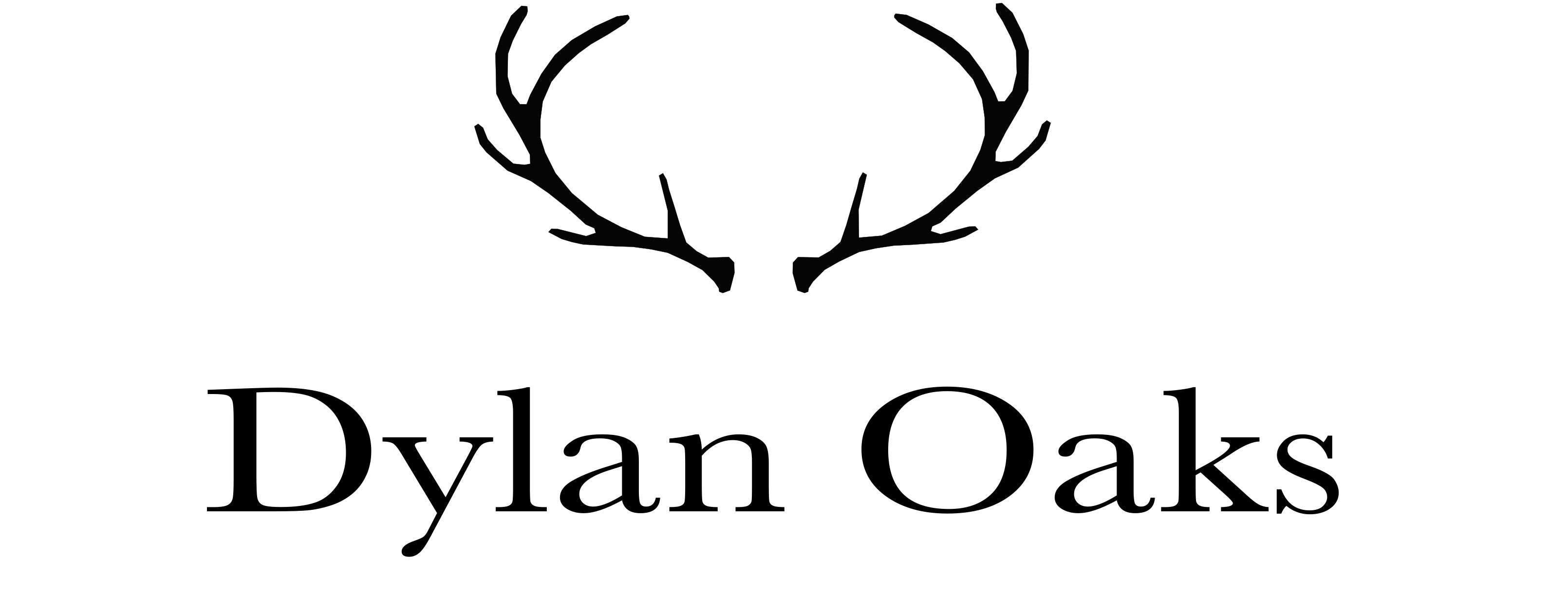 Bridal Collection Dylan Oaks UK bridal-collection-dylan-oaks-uk