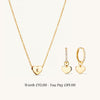 Heart Collection