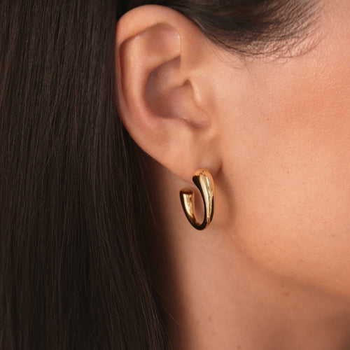 product second image