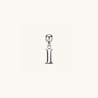 thumb image