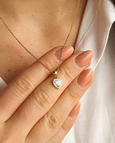 product second image