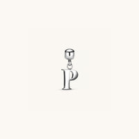thumb image