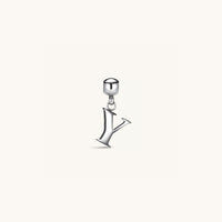thumb image