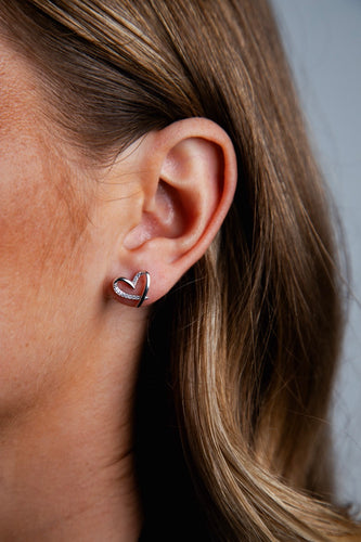 product second image