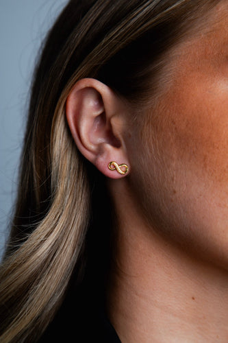 product second image