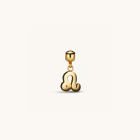 thumb image