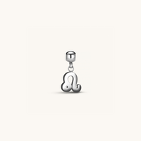 thumb image