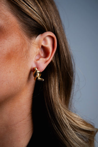 product second image