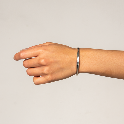 product second image