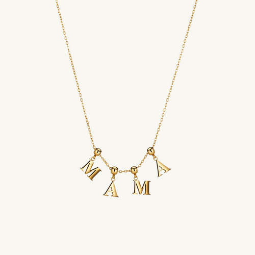 product second image