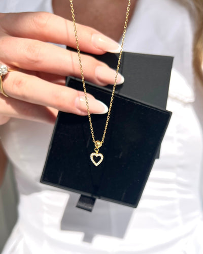 product second image