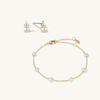 Bridesmaid Jewellery