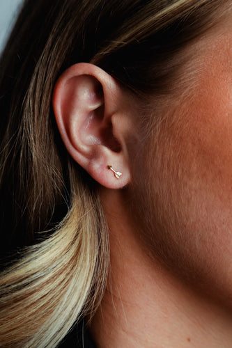 product second image