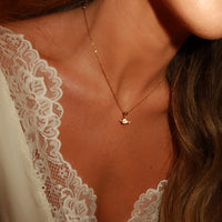 thumb image