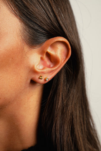 product second image