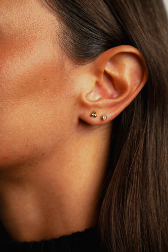 product second image