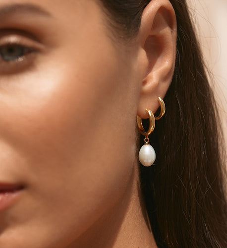 product second image