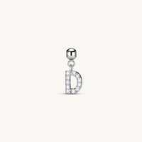 thumb image