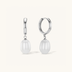 Bridal Jewellery