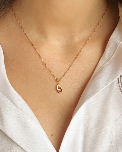 product second image