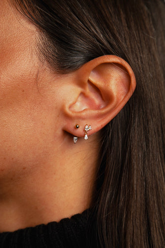 product second image