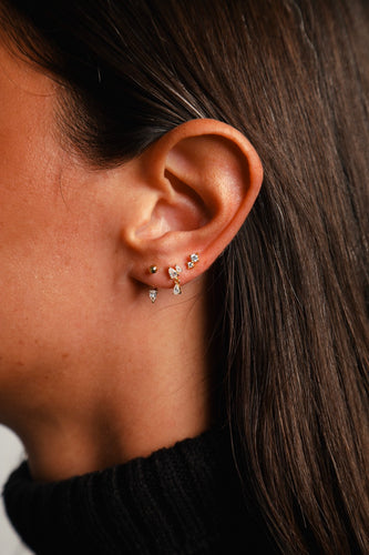 product second image