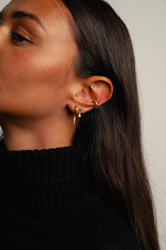 product second image