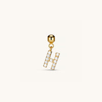 thumb image