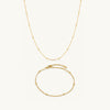 New In
