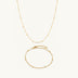 New In