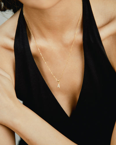 product second image