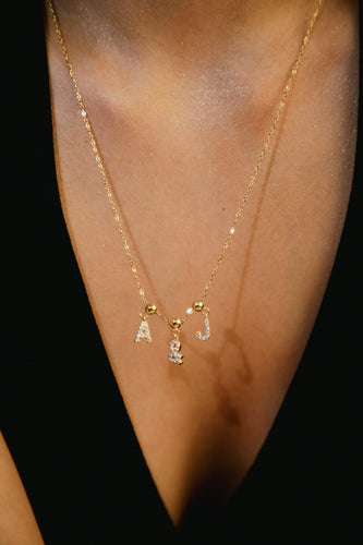 product second image