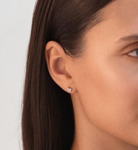 product second image