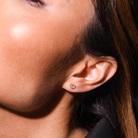 thumb image