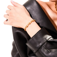 thumb image