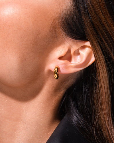 product second image