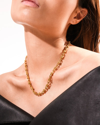product second image
