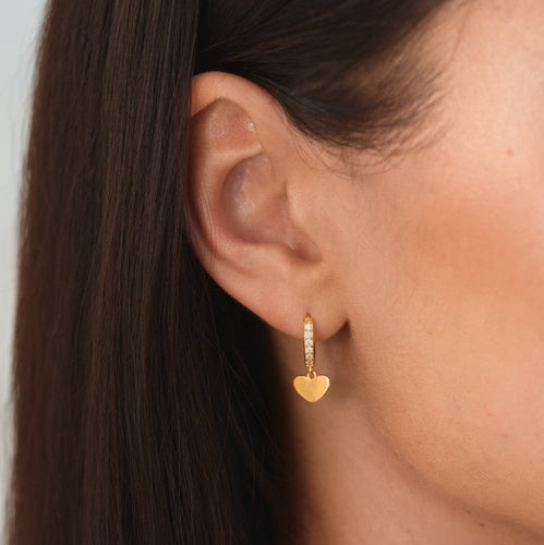 product second image