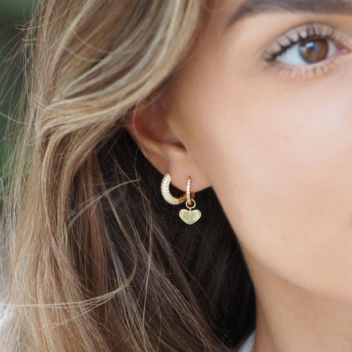 product second image