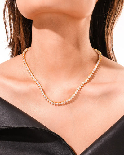 product second image