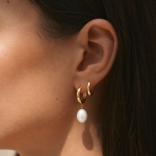 product second image