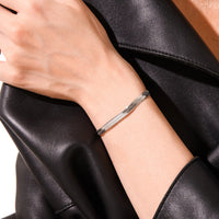 thumb image