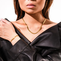 thumb image