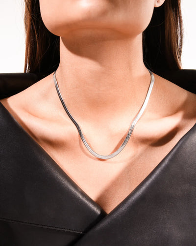 product second image