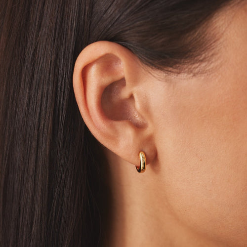 product second image